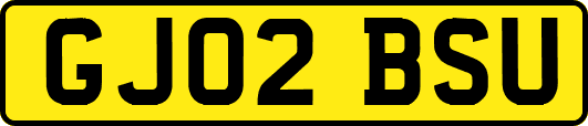 GJ02BSU