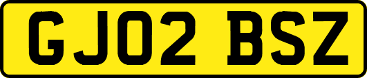 GJ02BSZ