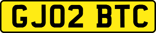 GJ02BTC
