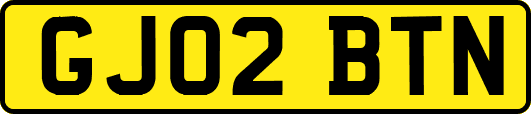 GJ02BTN