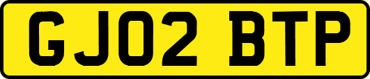 GJ02BTP