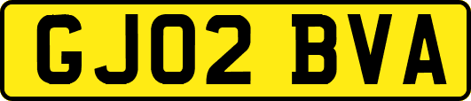 GJ02BVA