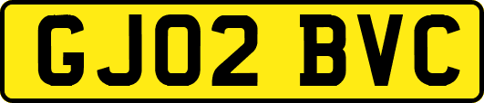 GJ02BVC
