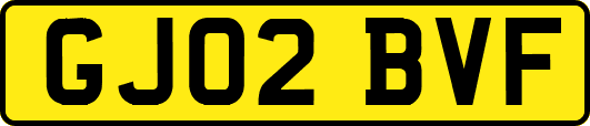 GJ02BVF