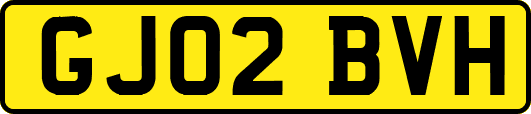 GJ02BVH