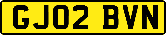 GJ02BVN