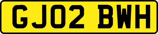 GJ02BWH