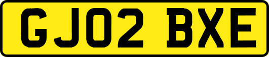 GJ02BXE