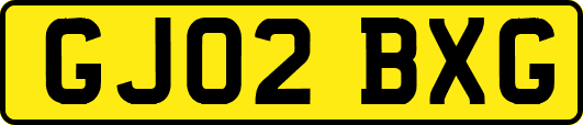 GJ02BXG