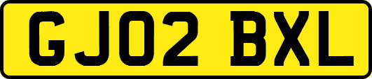 GJ02BXL
