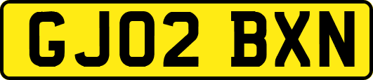 GJ02BXN