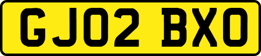 GJ02BXO