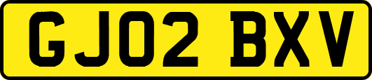 GJ02BXV