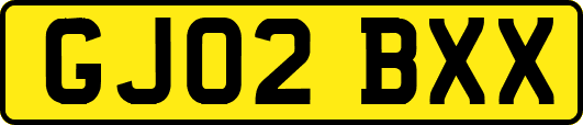 GJ02BXX