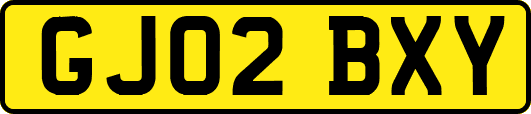 GJ02BXY