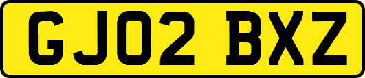 GJ02BXZ