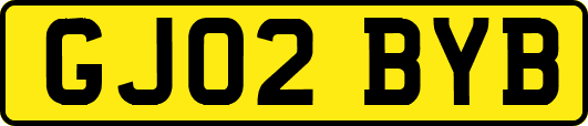 GJ02BYB