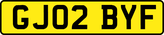 GJ02BYF