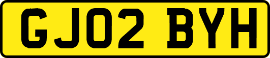 GJ02BYH