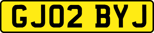 GJ02BYJ