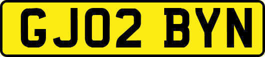 GJ02BYN