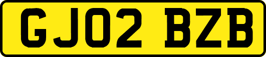 GJ02BZB