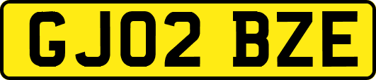 GJ02BZE