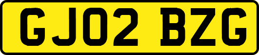GJ02BZG