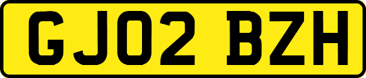 GJ02BZH