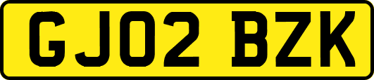 GJ02BZK