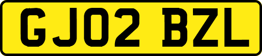 GJ02BZL