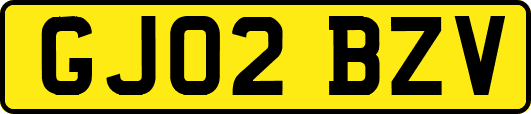 GJ02BZV
