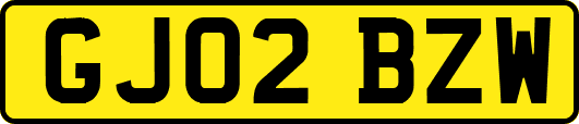 GJ02BZW
