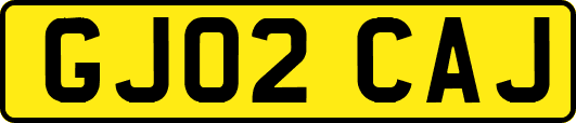 GJ02CAJ