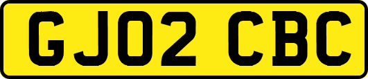 GJ02CBC