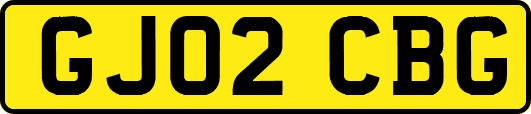GJ02CBG