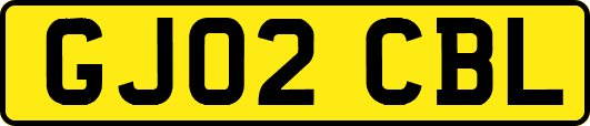 GJ02CBL