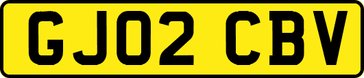 GJ02CBV