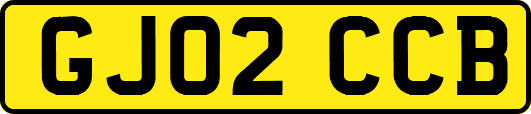 GJ02CCB