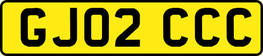 GJ02CCC