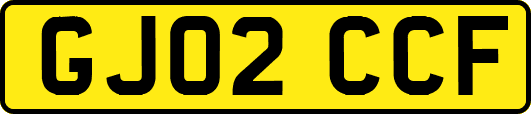 GJ02CCF