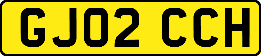 GJ02CCH