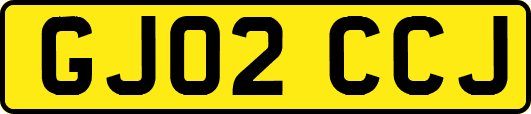 GJ02CCJ