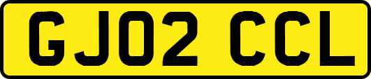 GJ02CCL