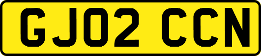 GJ02CCN