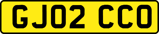 GJ02CCO