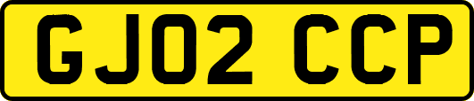 GJ02CCP