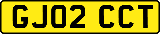 GJ02CCT