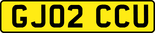 GJ02CCU