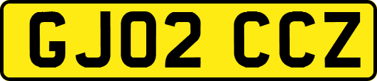 GJ02CCZ